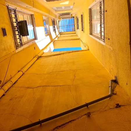 Grand Rue Du Loisir Appartement